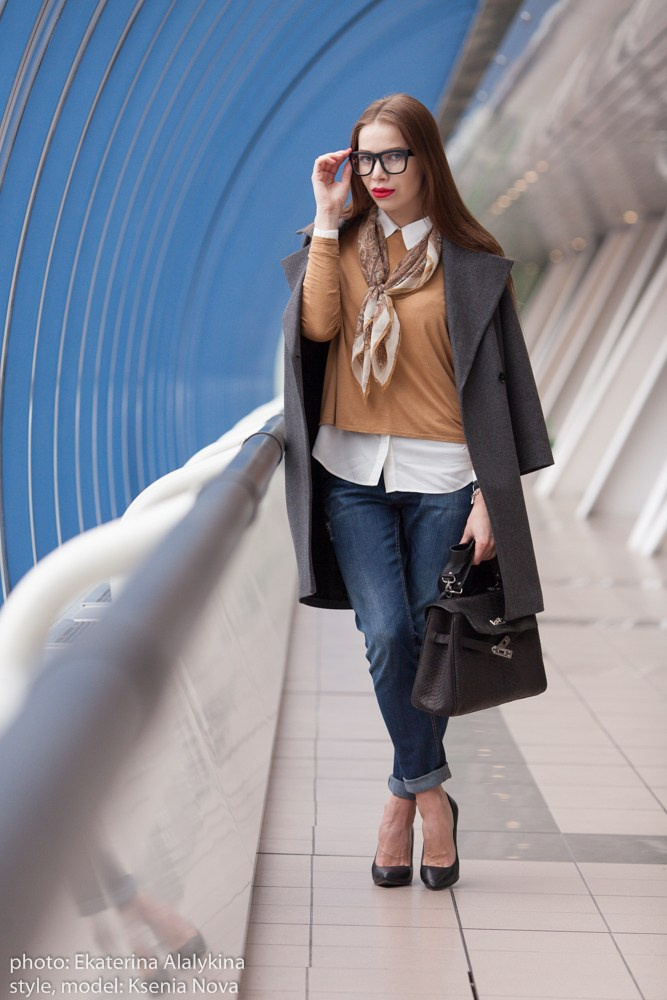 Для блогера. Детский и семейный фотограф в Москве СВАО Екатерина Алалыкина