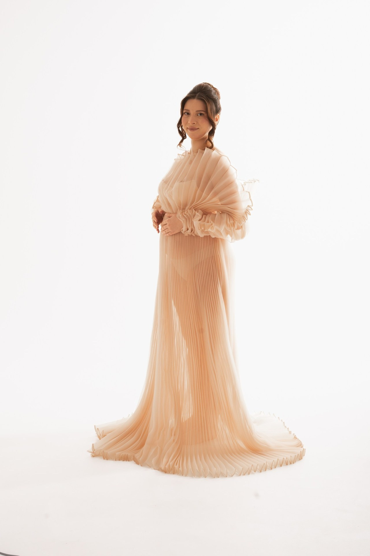 Отзывы. Женский фотограф в Севастополе и Крыму Анастасия Полоник