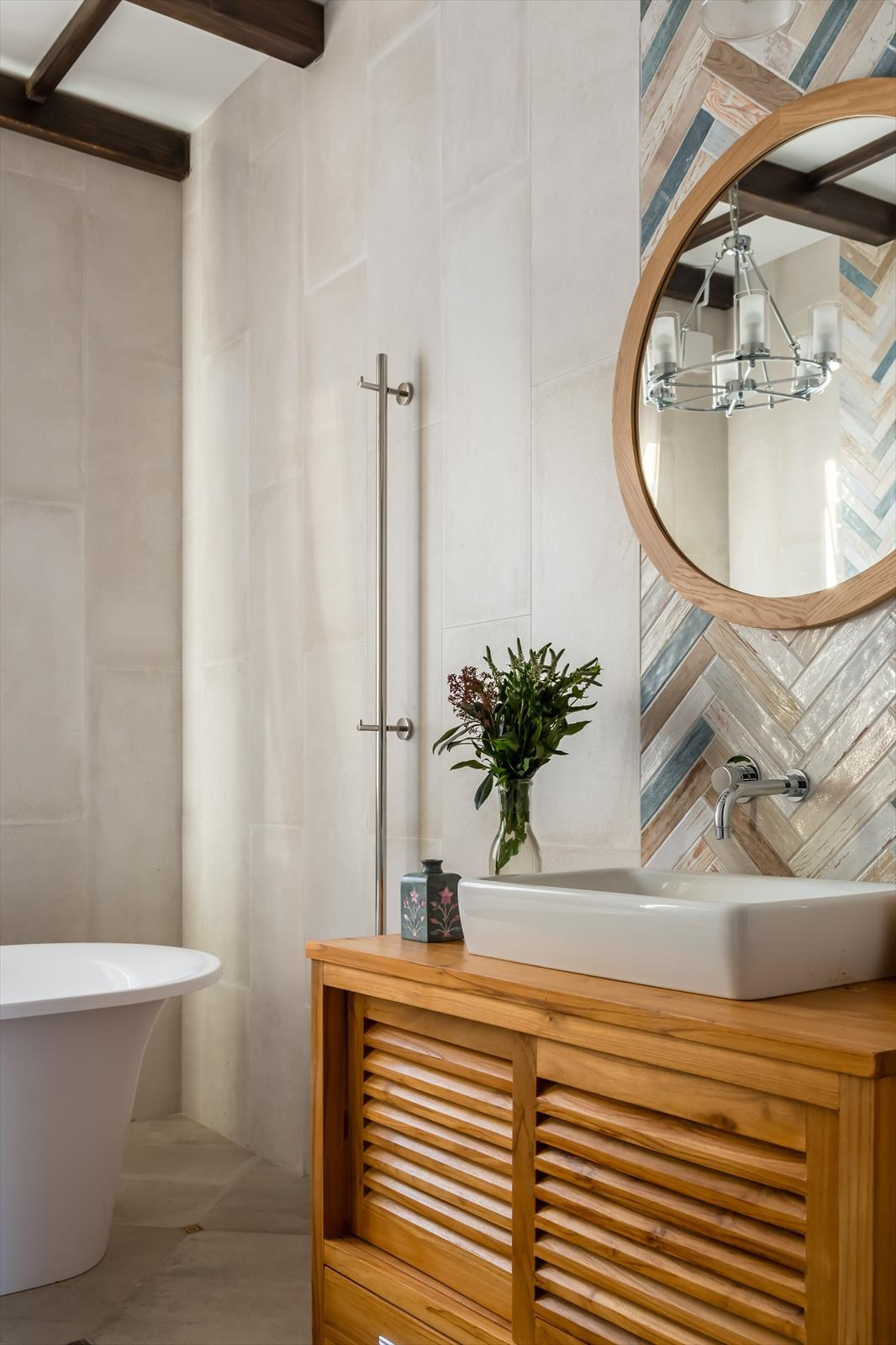 Загородный дом. Портретный и репортажный фотограф в Астане Роман Григоров