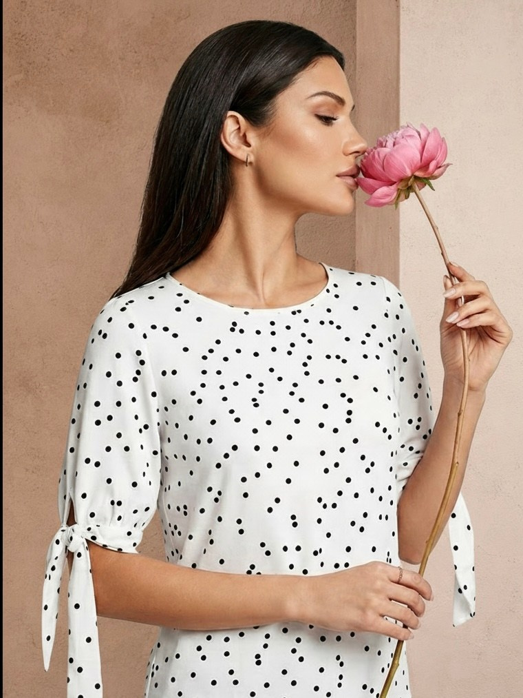 AI Visual Production & Brand Management | AI-Powered Content for E-commerce