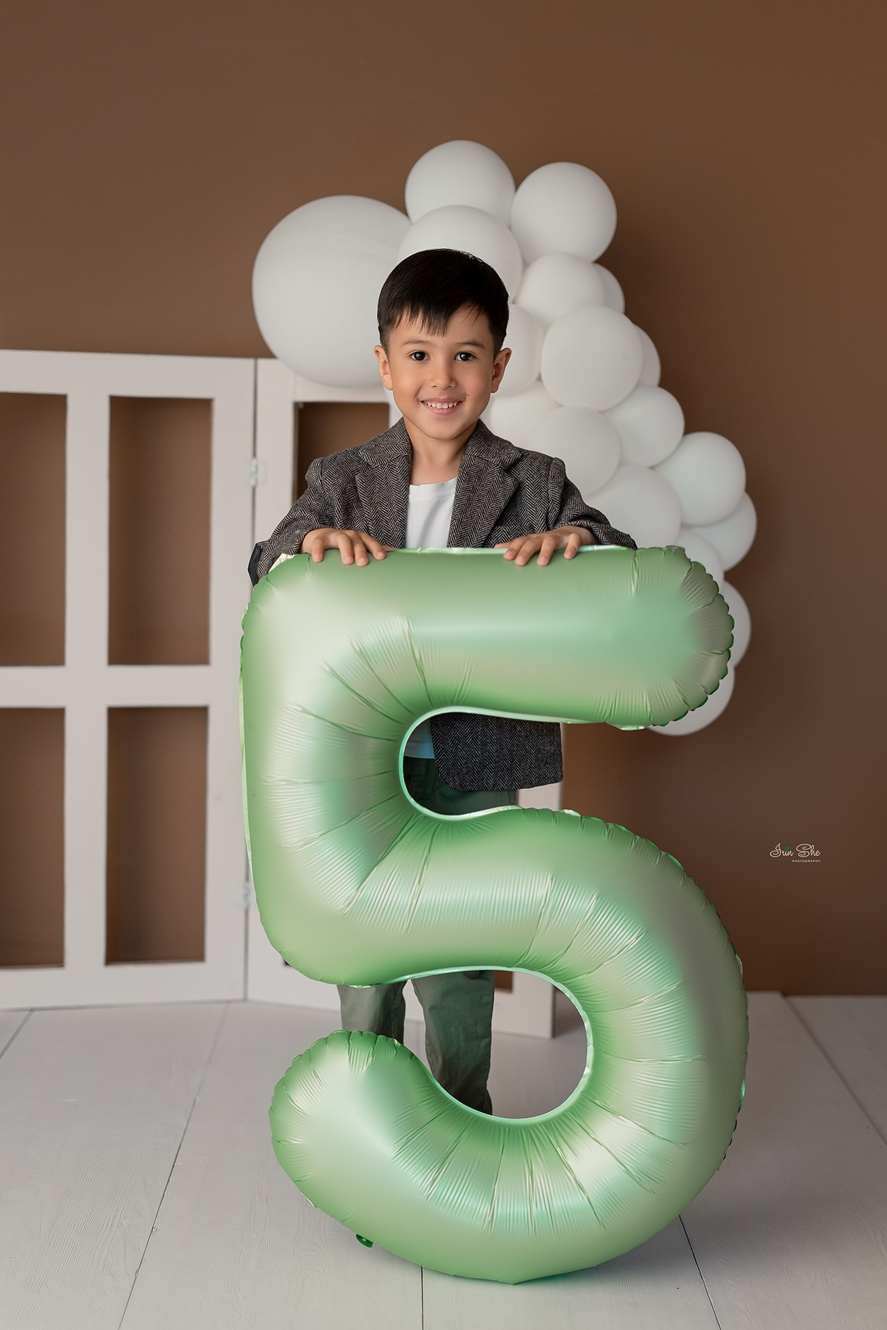 Фотосессия детей постарше. Детский фотограф в Южно-Сахалинске Irin She Simanovich