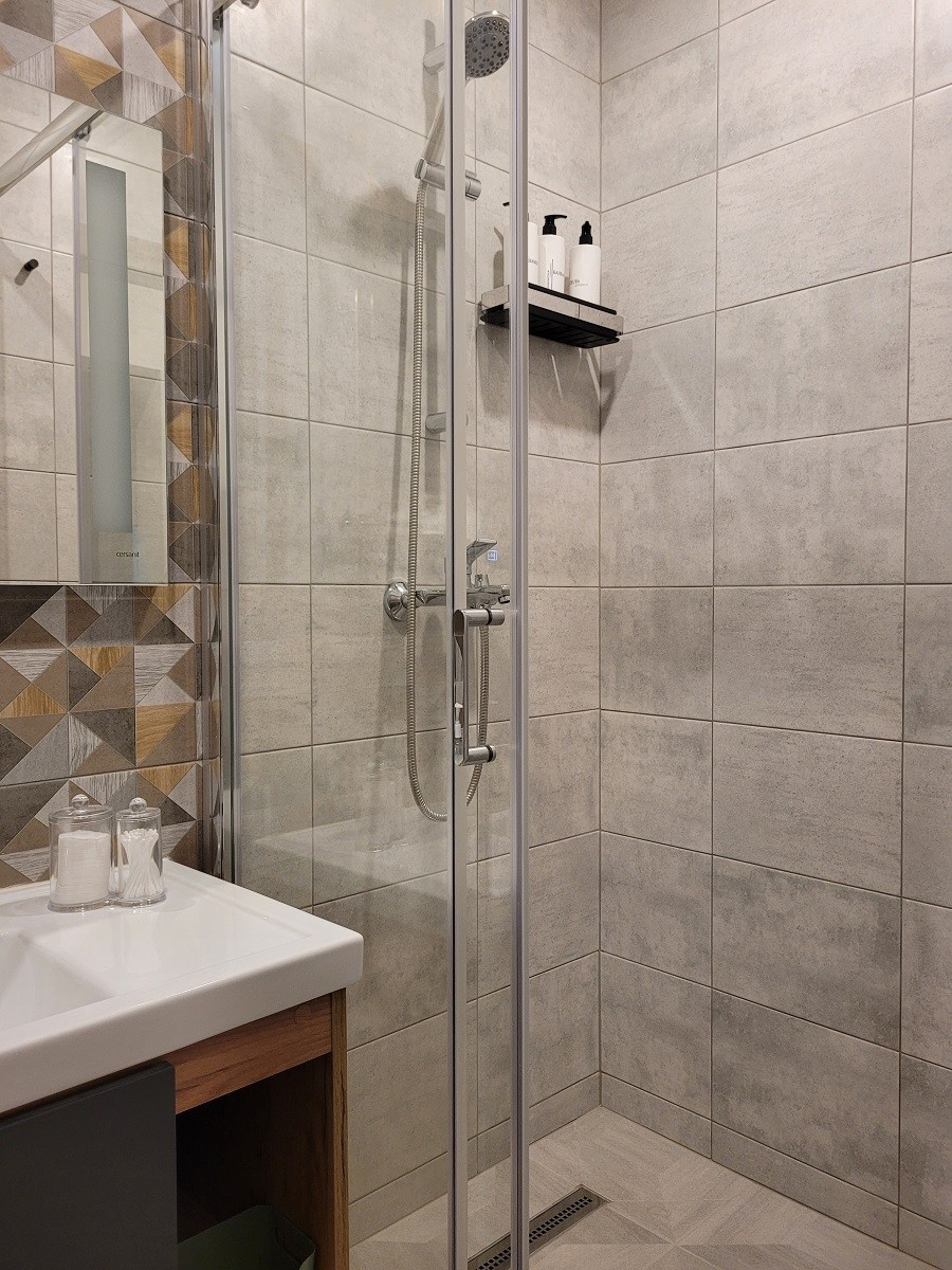 АПАРТАМЕНТЫ. Интерьерный фотограф из Санкт-Петербурга Елена Головкова