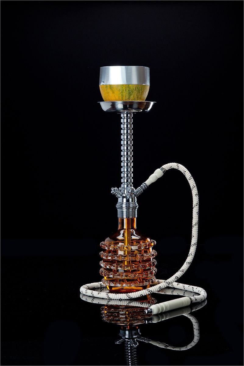 Предметная фотосъёмка / предметы коллекций. Фотограф Алексей Архангельский