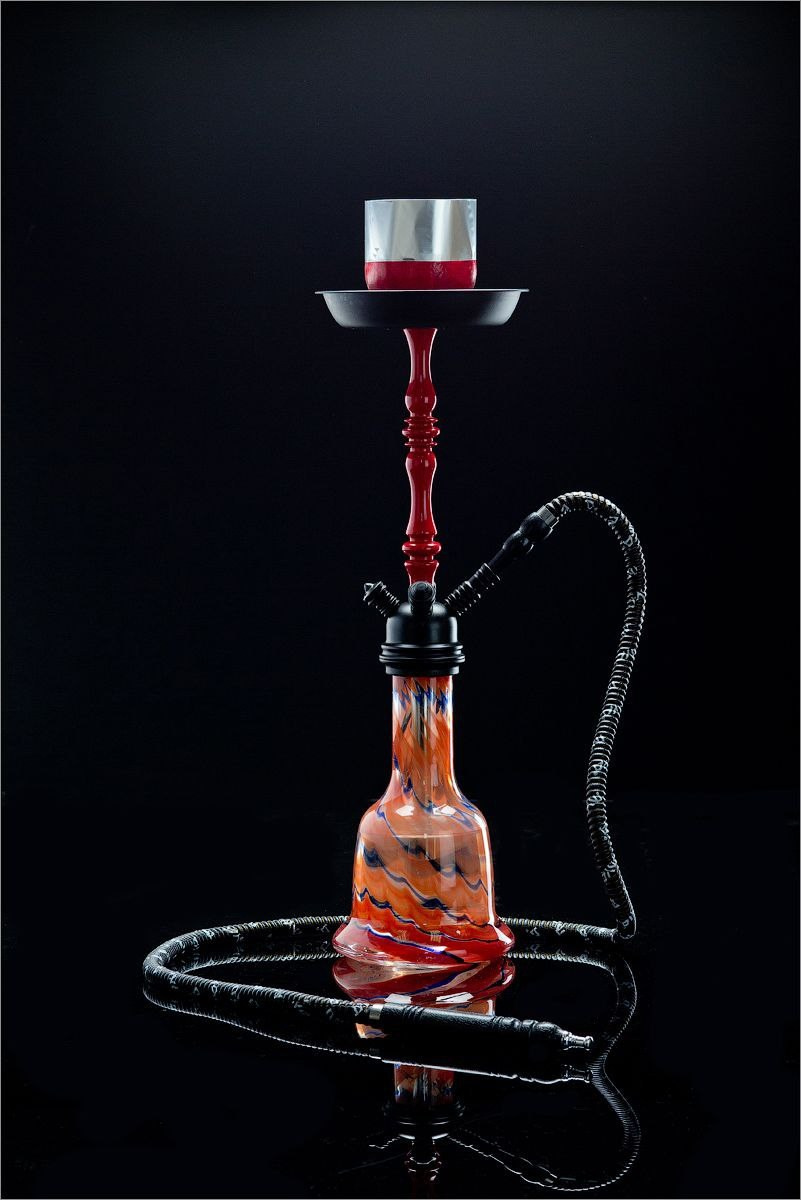 Предметная фотосъёмка / предметы коллекций. Фотограф Алексей Архангельский