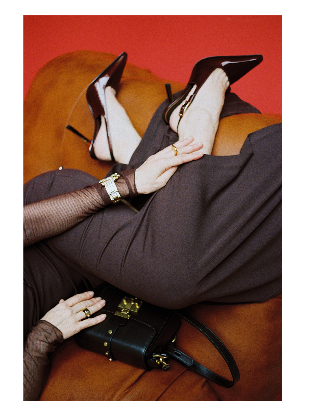 <O>. Плёночный фотограф Москва, Саша Звук