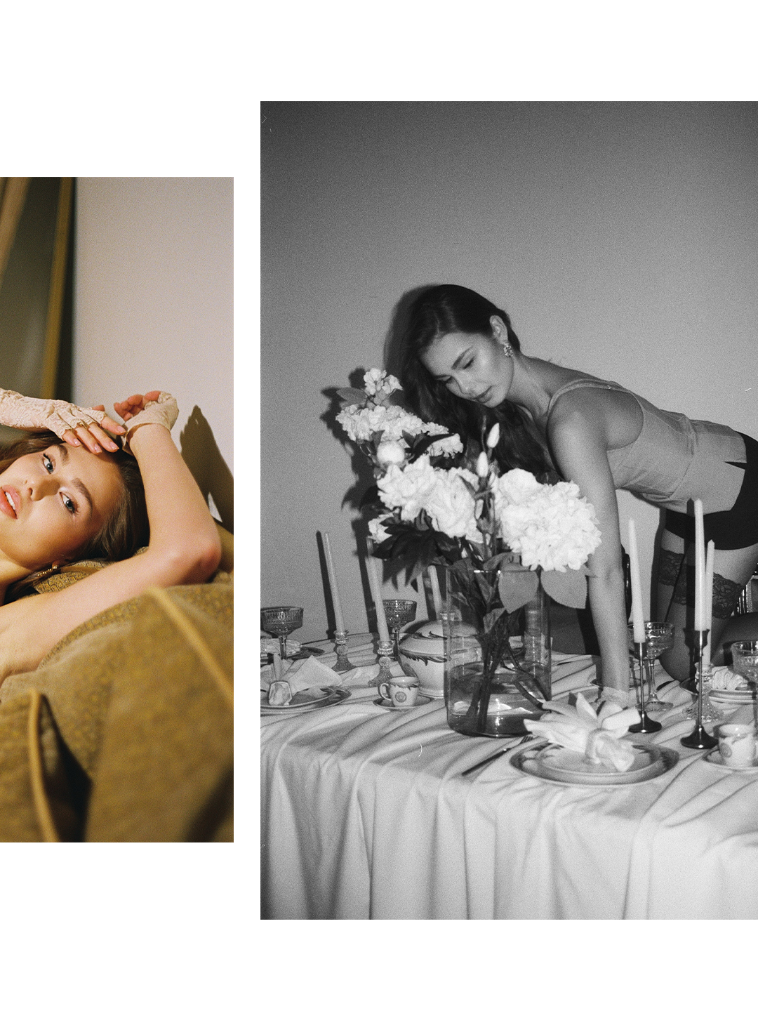 <A>. Плёночный фотограф Москва, Саша Звук