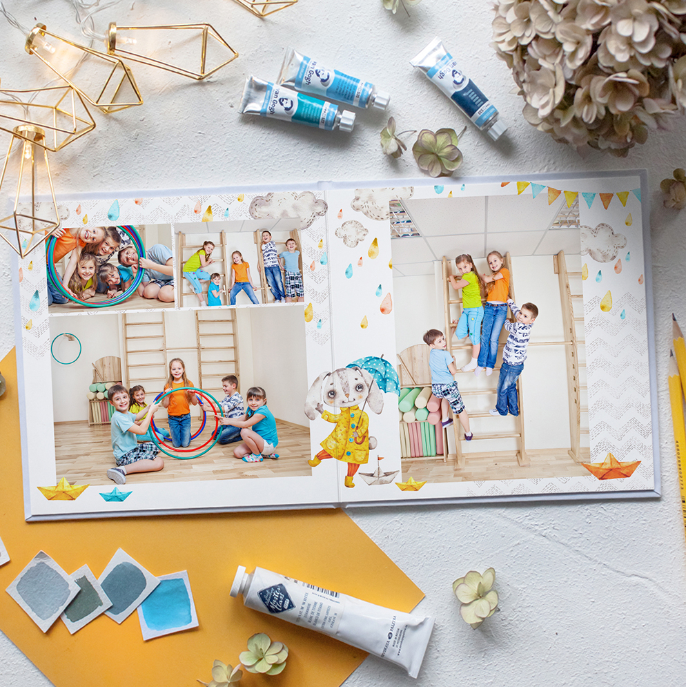 Д/С УШАСТИКИ, от фёдоровой,. Детский, семейный фотограф в Южно-Сахалинске, Невельске и Холмске