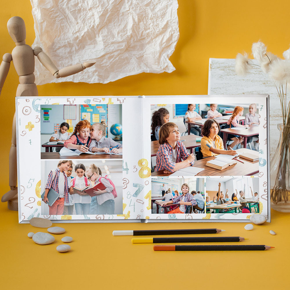 Дизайн «Цифры». Детский, семейный фотограф в Южно-Сахалинске, Невельске и Холмске