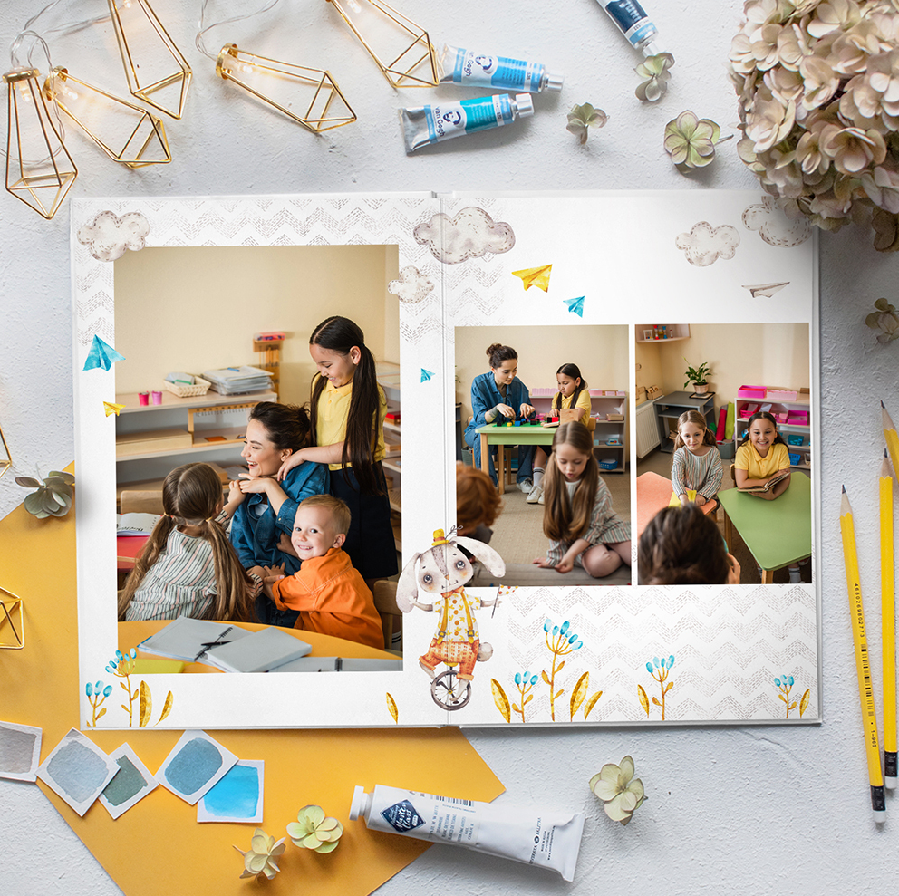 Д/С УШАСТИКИ, от фёдоровой,. Детский, семейный фотограф в Южно-Сахалинске, Невельске и Холмске