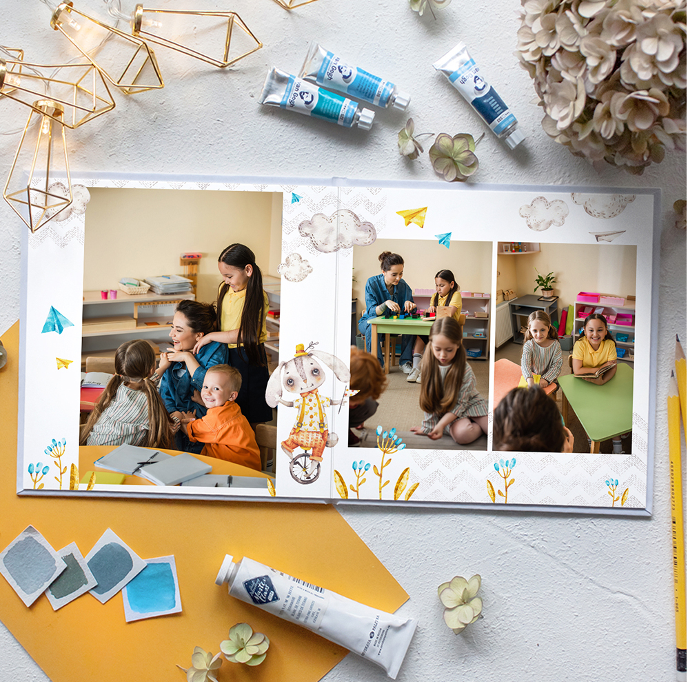 Д/С УШАСТИКИ, от фёдоровой,. Детский, семейный фотограф в Южно-Сахалинске, Невельске и Холмске