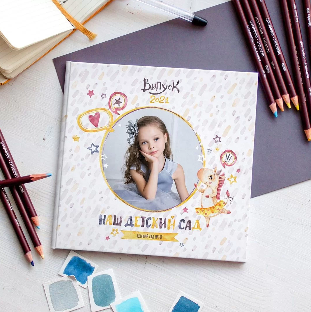 «Динозаврики и Единорожки». Детский, семейный фотограф в Южно-Сахалинске, Невельске и Холмске