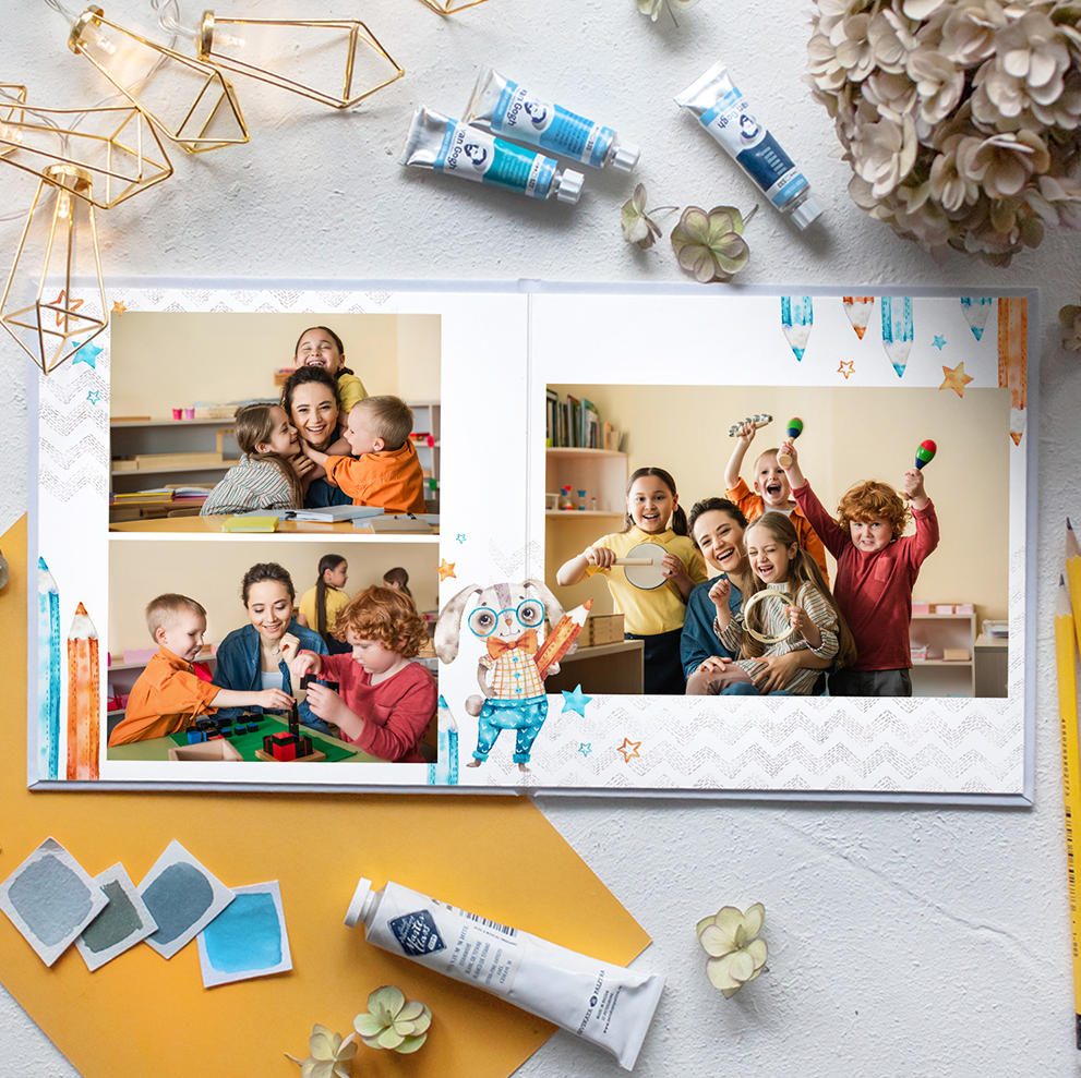 Д/С УШАСТИКИ, от фёдоровой,. Детский, семейный фотограф в Южно-Сахалинске, Невельске и Холмске