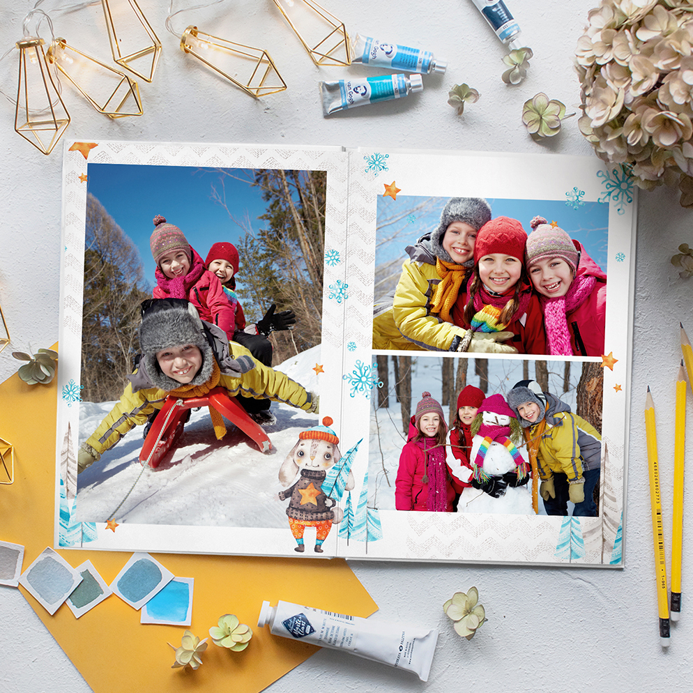 Д/С УШАСТИКИ, от фёдоровой,. Детский, семейный фотограф в Южно-Сахалинске, Невельске и Холмске