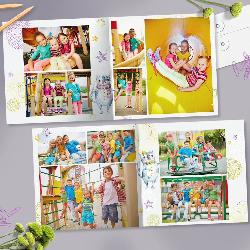 Д/С Толстые котики-фёдоровой. Детский, семейный фотограф в Южно-Сахалинске, Невельске и Холмске