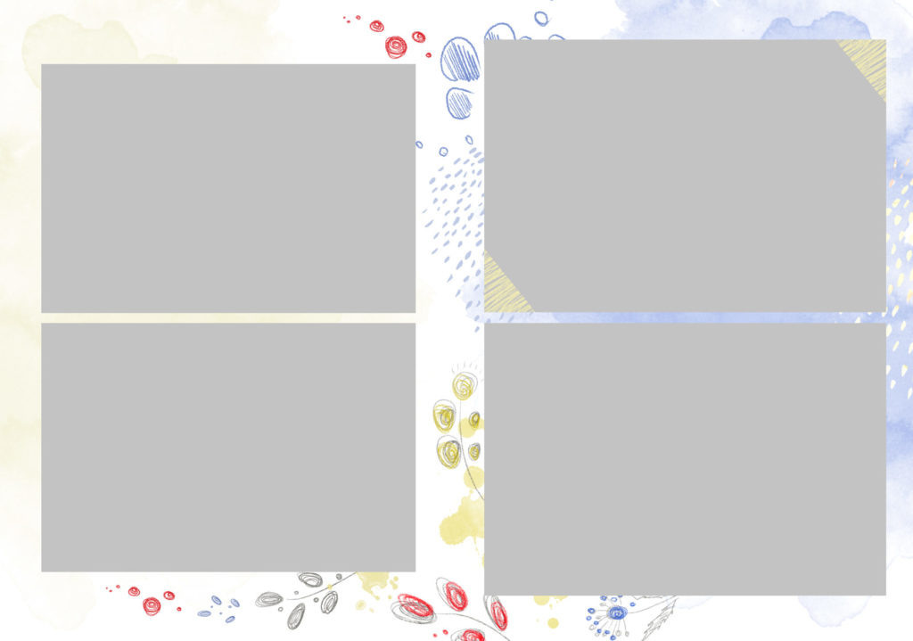 № 842 Макетфото (надо купить). Детский, семейный фотограф в Южно-Сахалинске, Невельске и Холмске