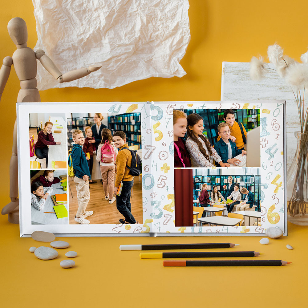 Дизайн «Цифры». Детский, семейный фотограф в Южно-Сахалинске, Невельске и Холмске