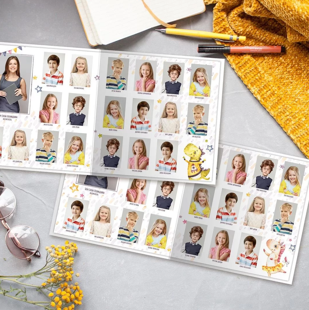 «Динозаврики и Единорожки». Детский, семейный фотограф в Южно-Сахалинске, Невельске и Холмске