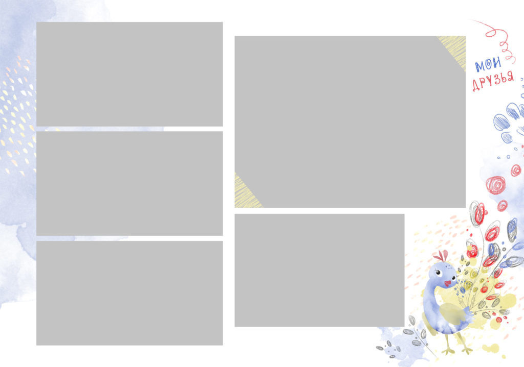 № 842 Макетфото (надо купить). Детский, семейный фотограф в Южно-Сахалинске, Невельске и Холмске