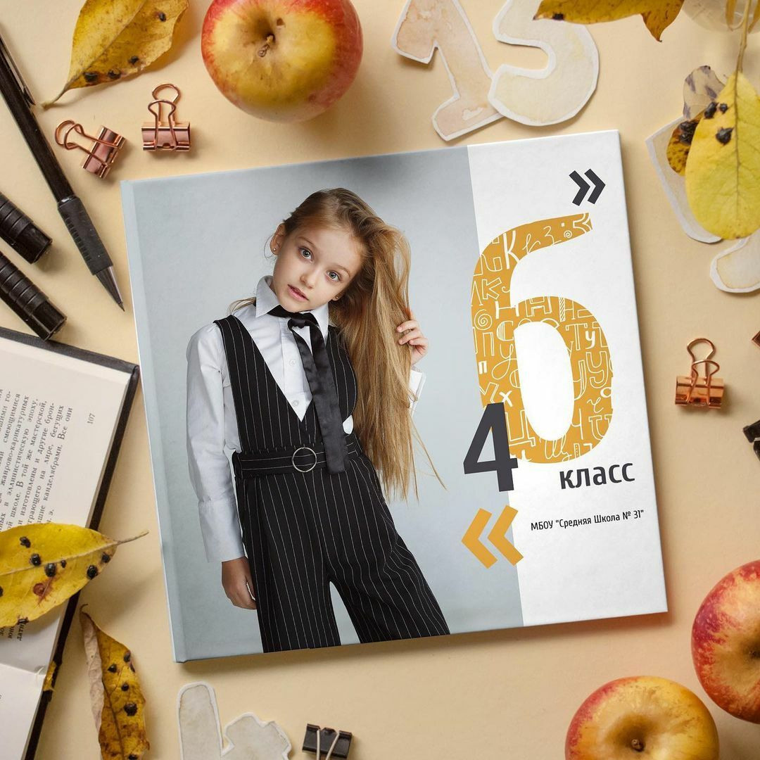 Дизайн"АЛФАВИТ"20×30 и 20×20. Детский, семейный фотограф в Южно-Сахалинске, Невельске и Холмске