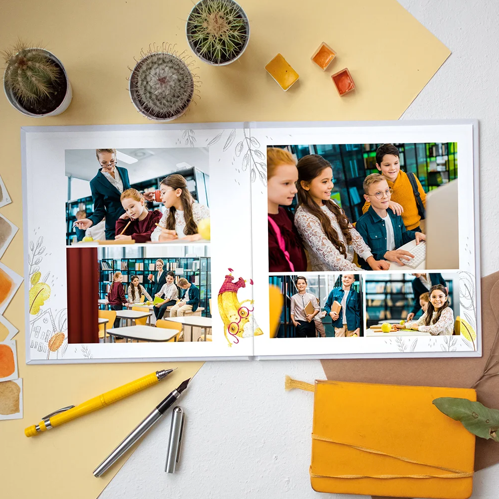 ШКОЛА_КАРАНДАШИ_Фёдорова. Детский, семейный фотограф в Южно-Сахалинске, Невельске и Холмске