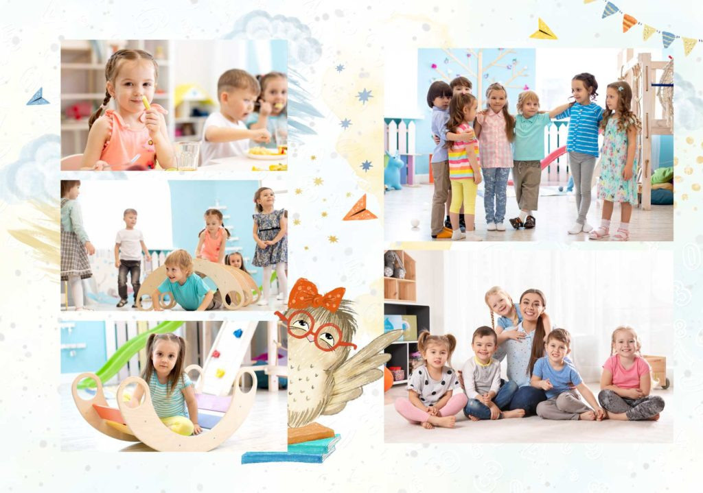 № 838 от Макетфото (Есть у Наташи трюмо такое). Детский, семейный фотограф в Южно-Сахалинске, Невельске и Холмске