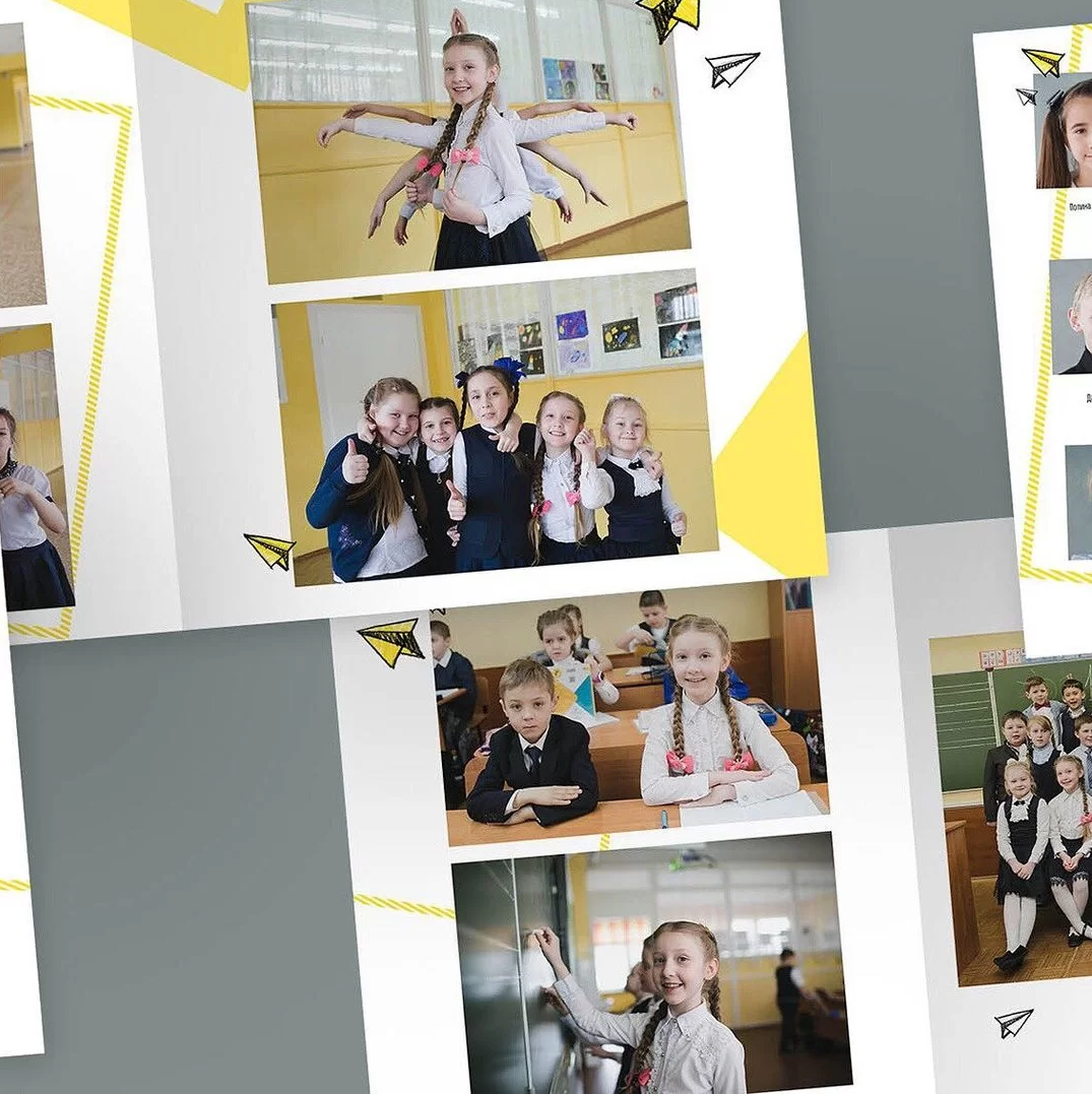 Жёлтый, от фёдоровой. Детский, семейный фотограф в Южно-Сахалинске, Невельске и Холмске