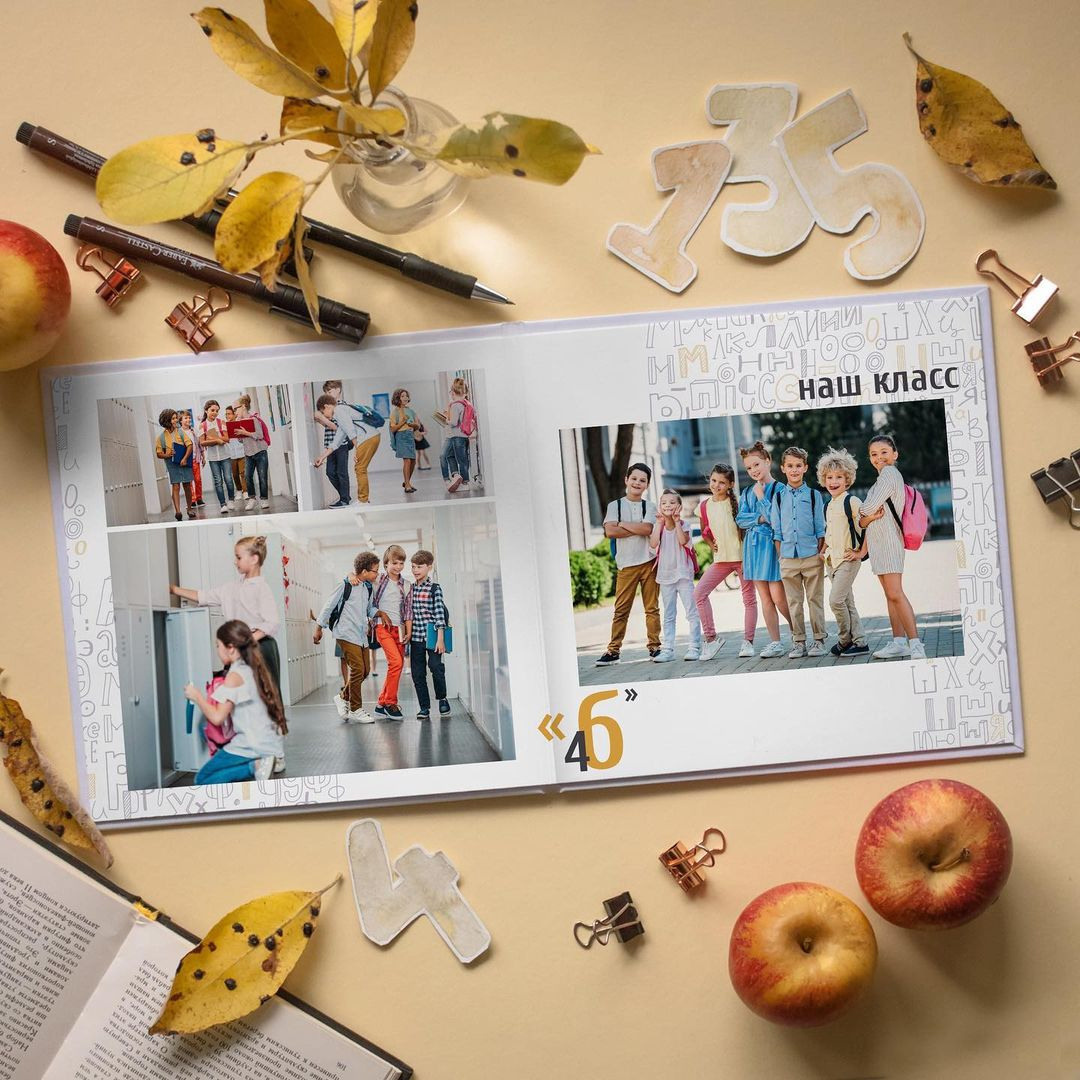 Дизайн"АЛФАВИТ"20×30 и 20×20. Детский, семейный фотограф в Южно-Сахалинске, Невельске и Холмске