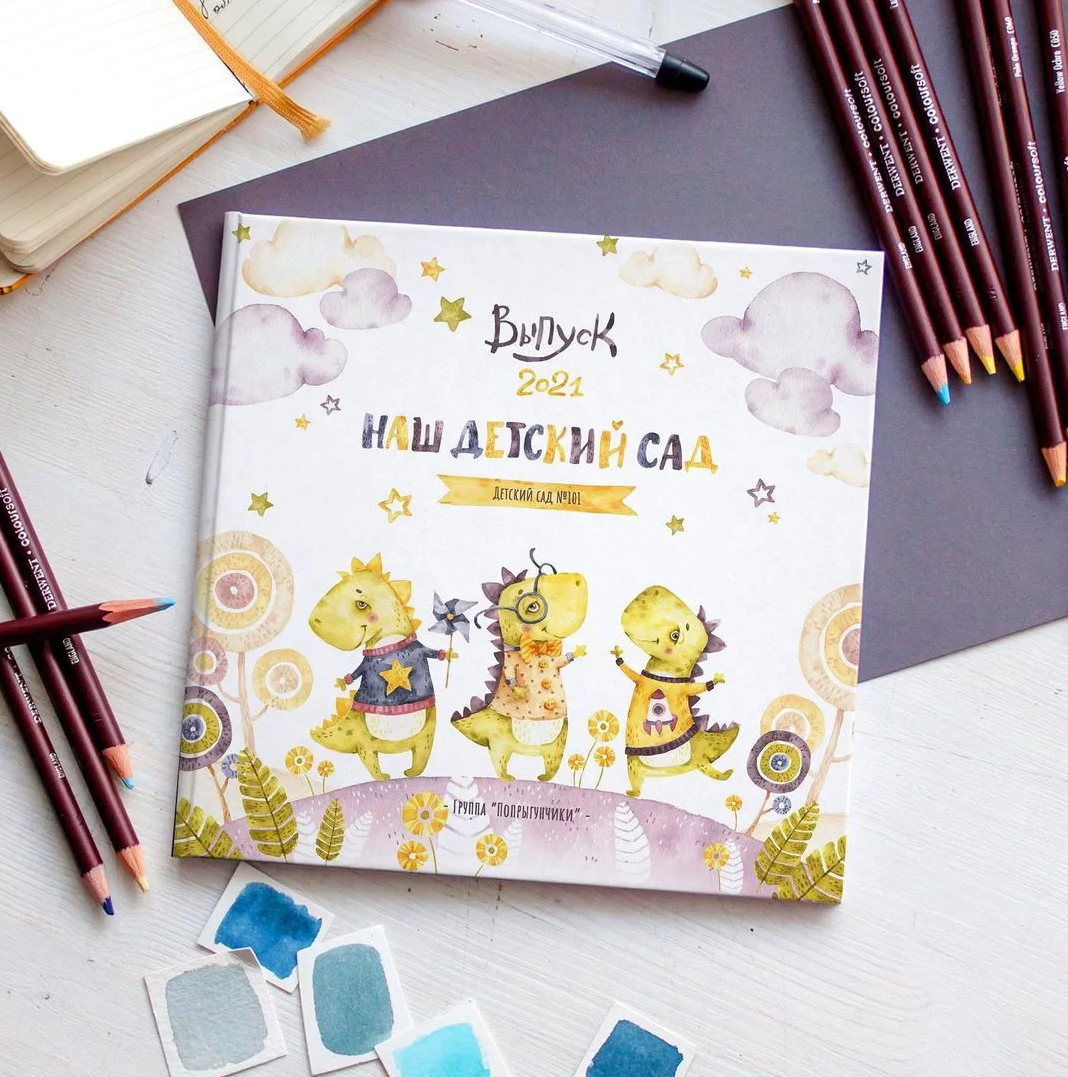 «Динозаврики и Единорожки». Детский, семейный фотограф в Южно-Сахалинске, Невельске и Холмске