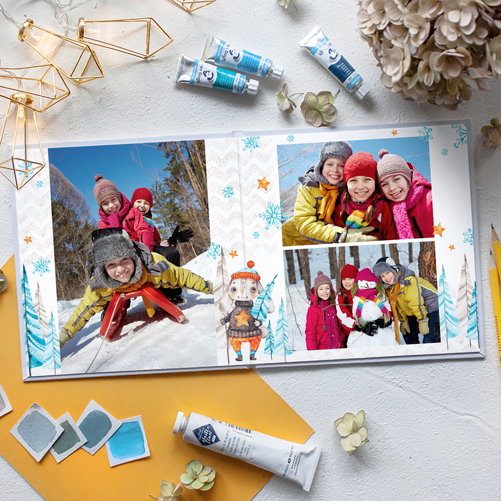 Д/С УШАСТИКИ, от фёдоровой,. Детский, семейный фотограф в Южно-Сахалинске, Невельске и Холмске