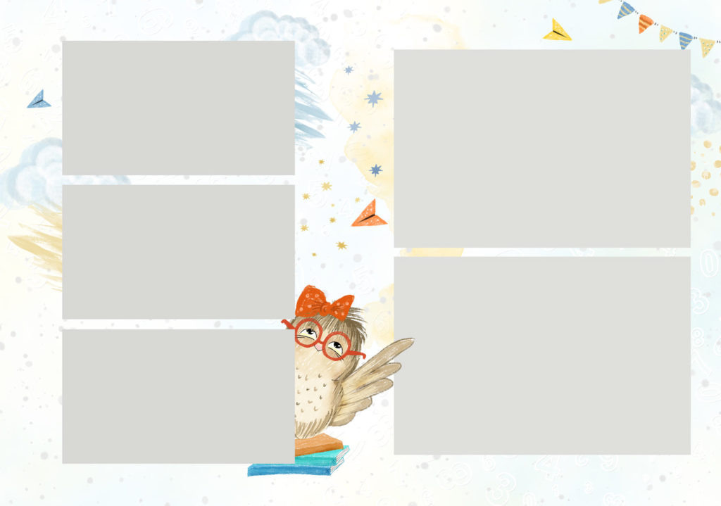 № 838 от Макетфото (Есть у Наташи трюмо такое). Детский, семейный фотограф в Южно-Сахалинске, Невельске и Холмске