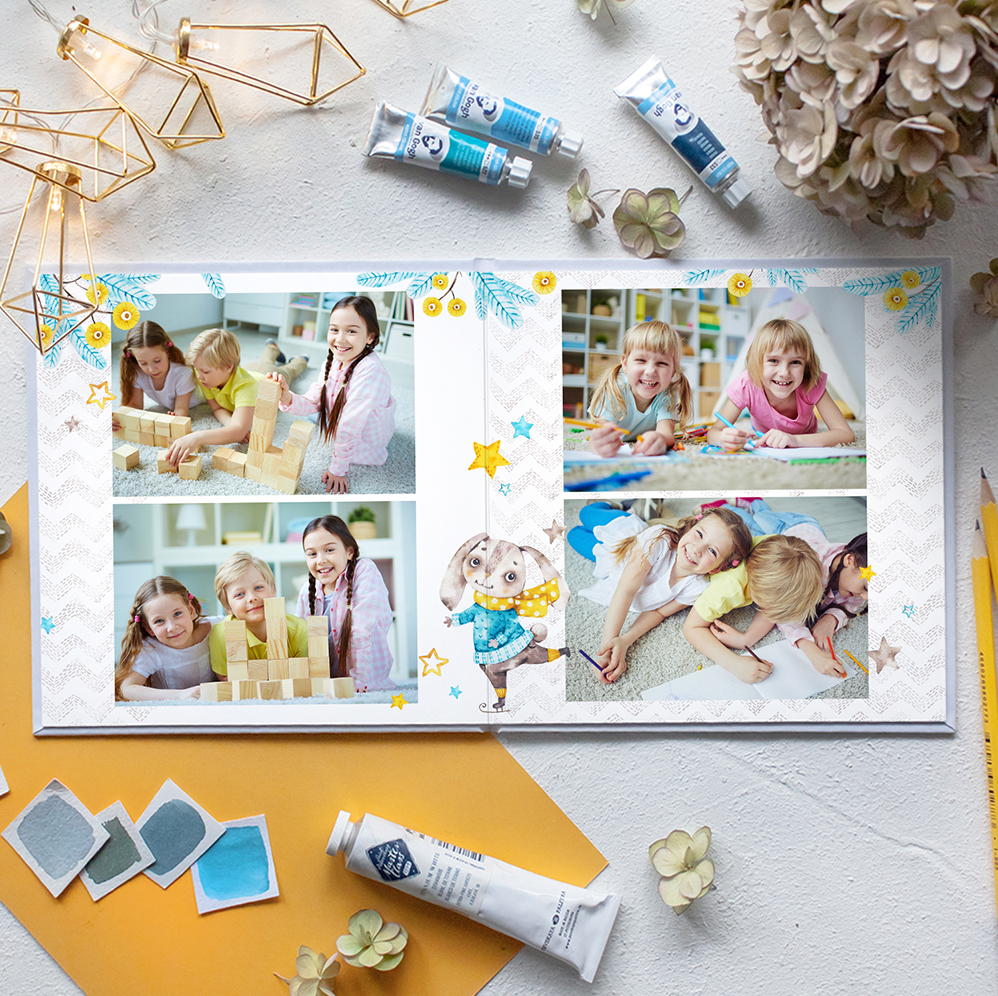 Д/С УШАСТИКИ, от фёдоровой,. Детский, семейный фотограф в Южно-Сахалинске, Невельске и Холмске