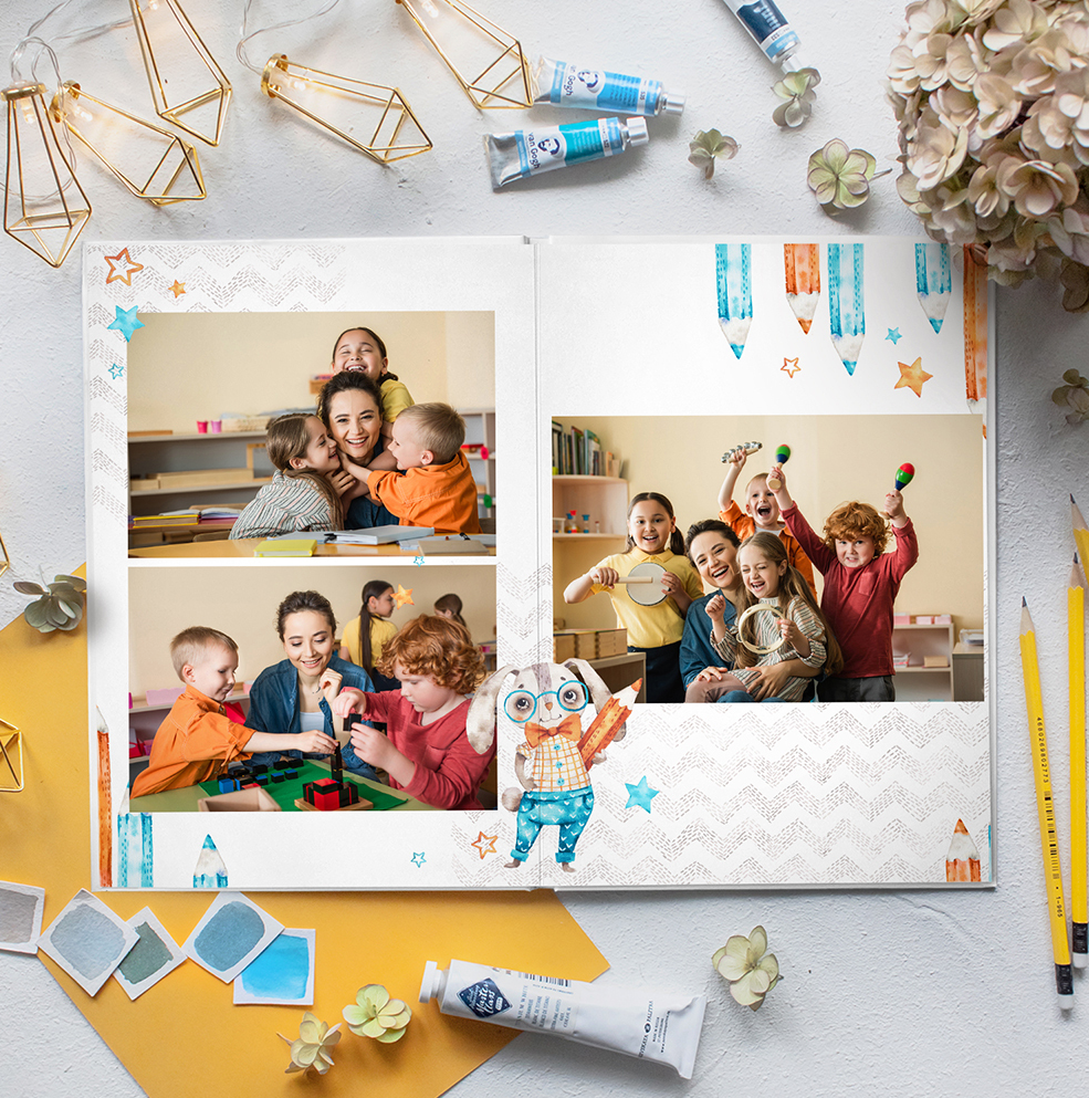 Д/С УШАСТИКИ, от фёдоровой,. Детский, семейный фотограф в Южно-Сахалинске, Невельске и Холмске