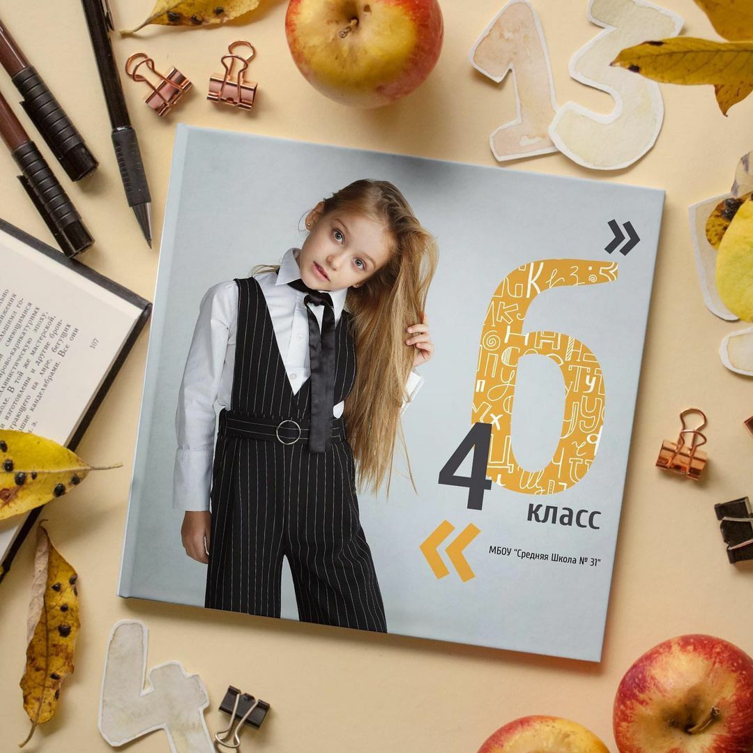 Дизайн"АЛФАВИТ"20×30 и 20×20. Детский, семейный фотограф в Южно-Сахалинске, Невельске и Холмске