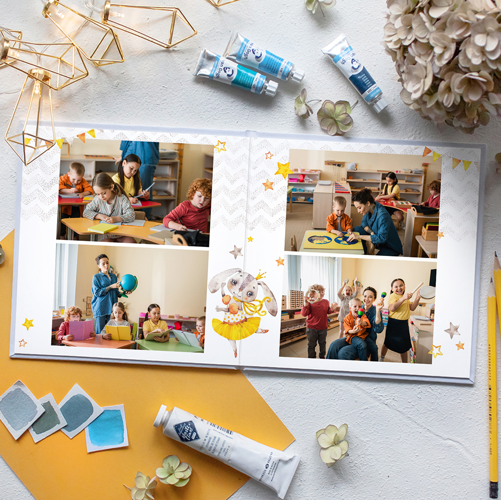 Д/С УШАСТИКИ, от фёдоровой,. Детский, семейный фотограф в Южно-Сахалинске, Невельске и Холмске