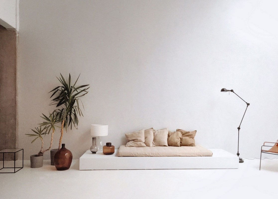 Студии. Семейный фотограф Москва. Фотограф беременности и материнства Москва