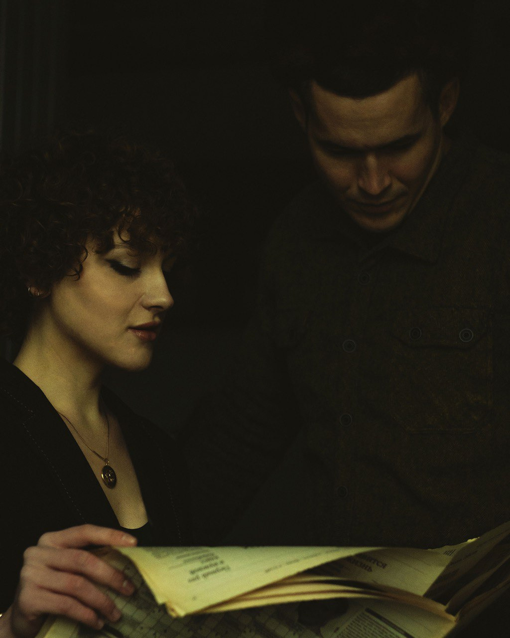 Алина. Макаров Сергей|Creamlebot Фотограф города Ростов-на-Дону