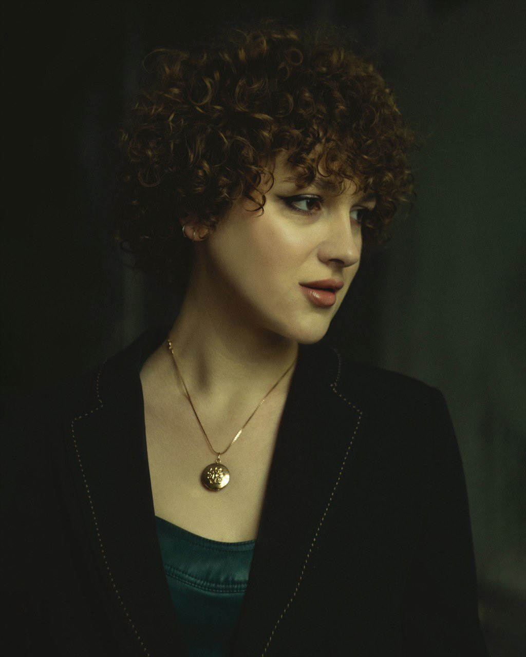 Алина. Макаров Сергей|Creamlebot Фотограф города Ростов-на-Дону