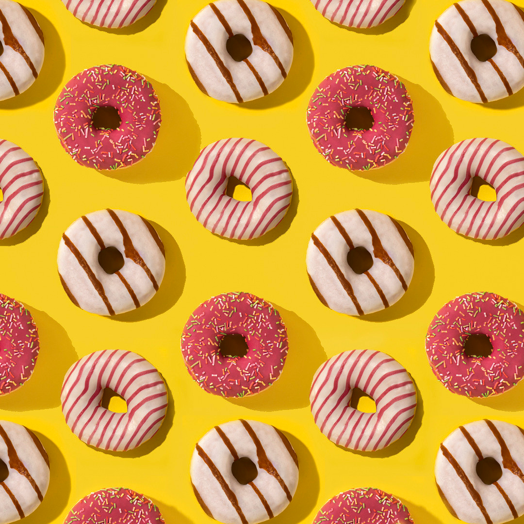 Паттерны. Макаров Сергей|Creamlebot Фотограф города Ростов-на-Дону