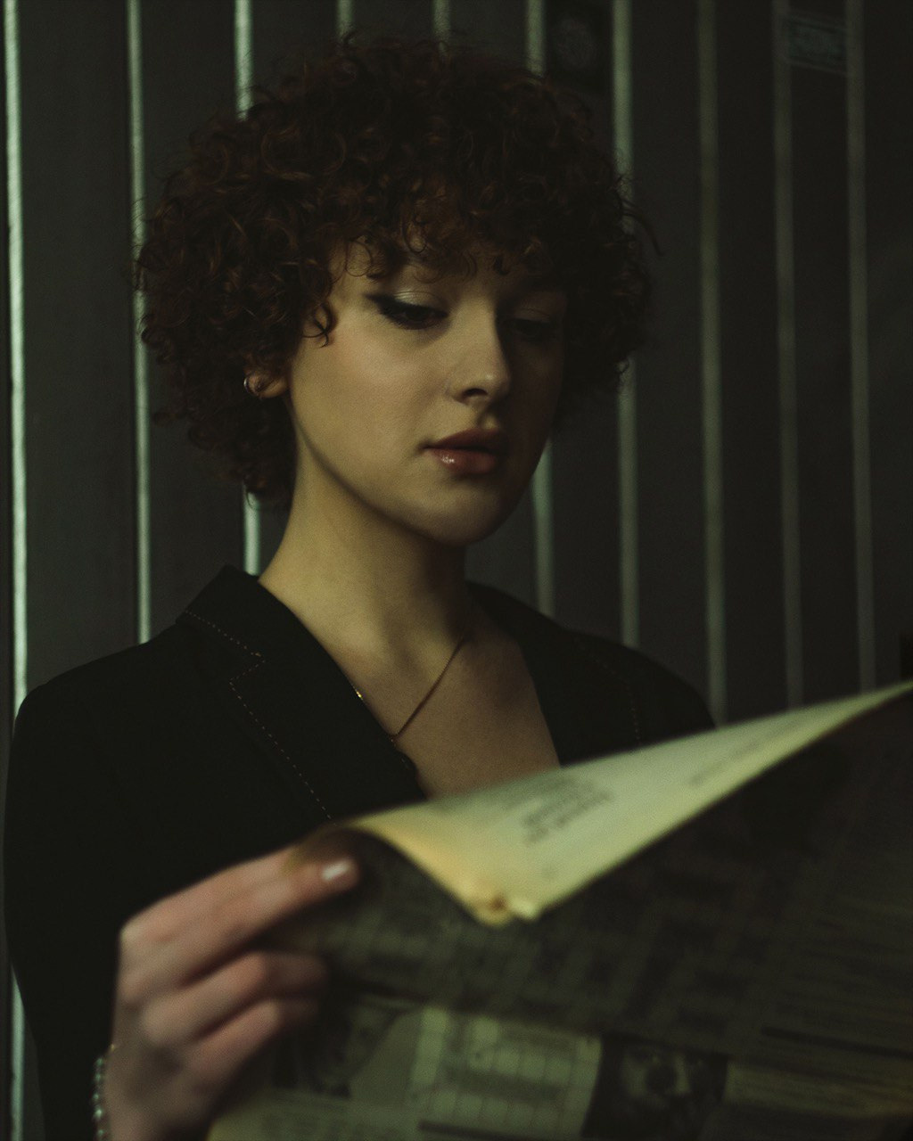 Алина. Макаров Сергей|Creamlebot Фотограф города Ростов-на-Дону