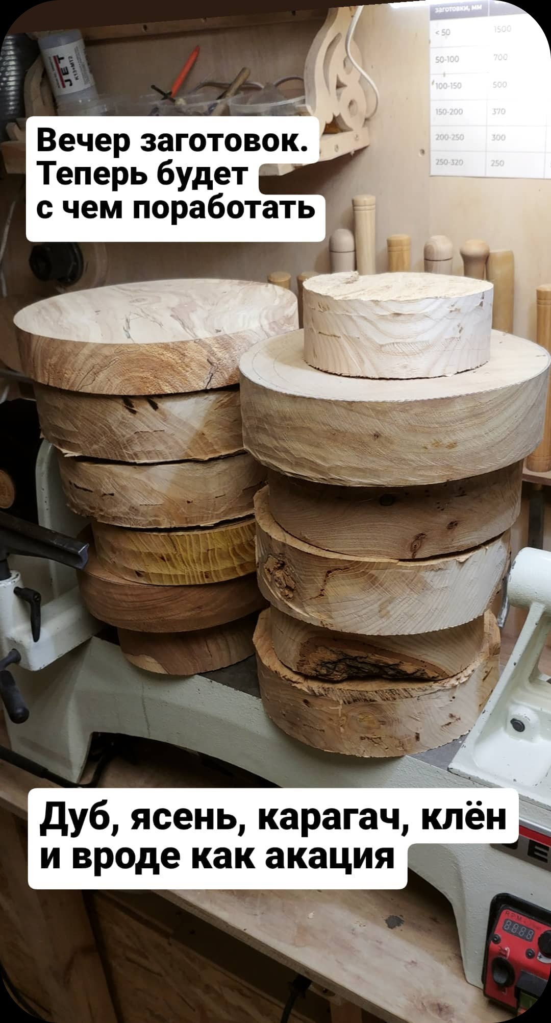 Чаши и тарелки из дерева ручной работы. Sergey Sutkovoy — Designer, photographer, traveler, woodworker