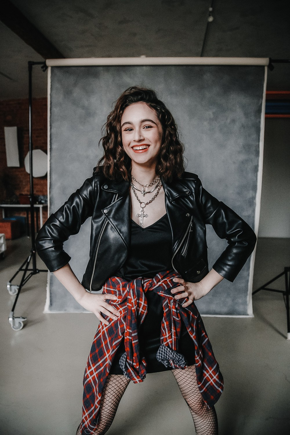 Девушки. Семейный, портретный и свадебный фотограф в Санкт-Петербурге и Москве