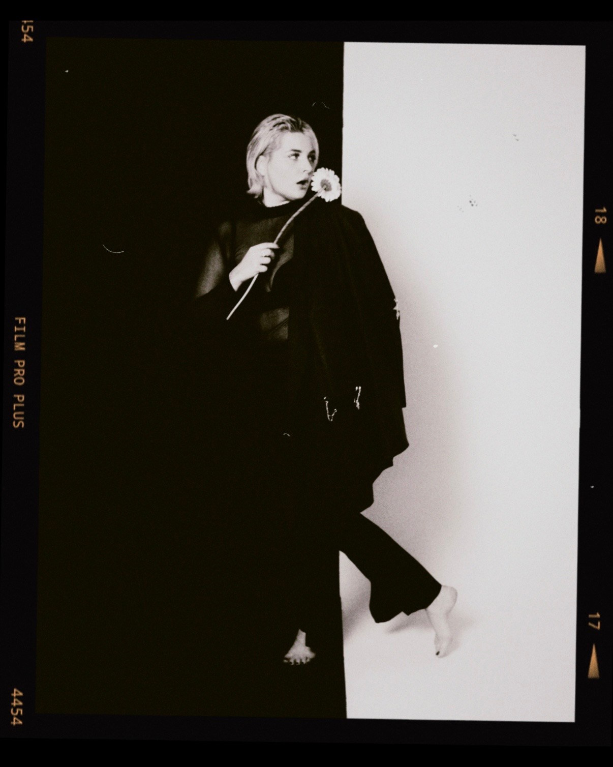 Dary. Портретный фотограф Тольятти