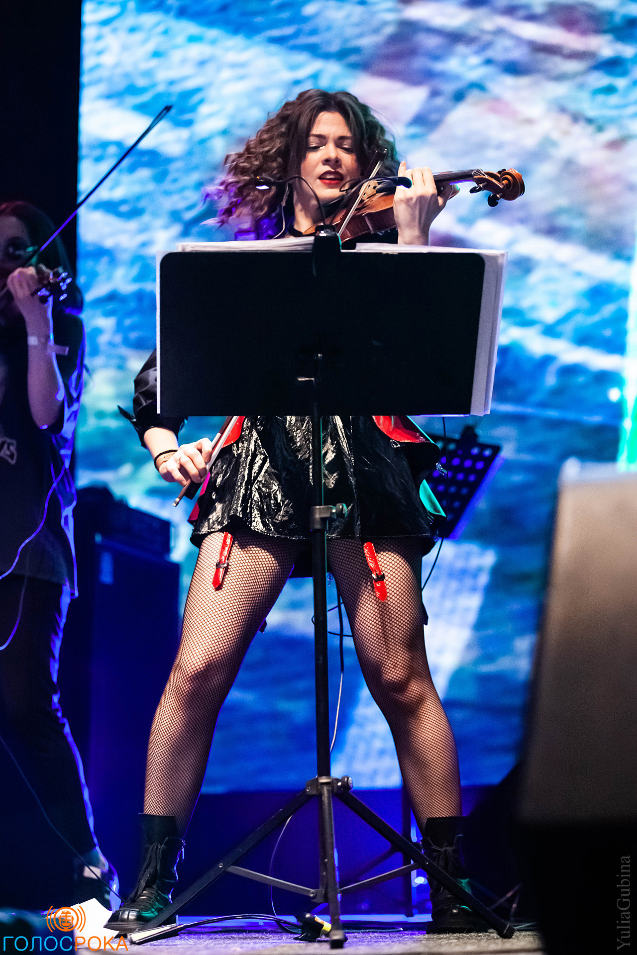 Hard Rock Orchestra, 10.06.2022, ГЛАВCLUB