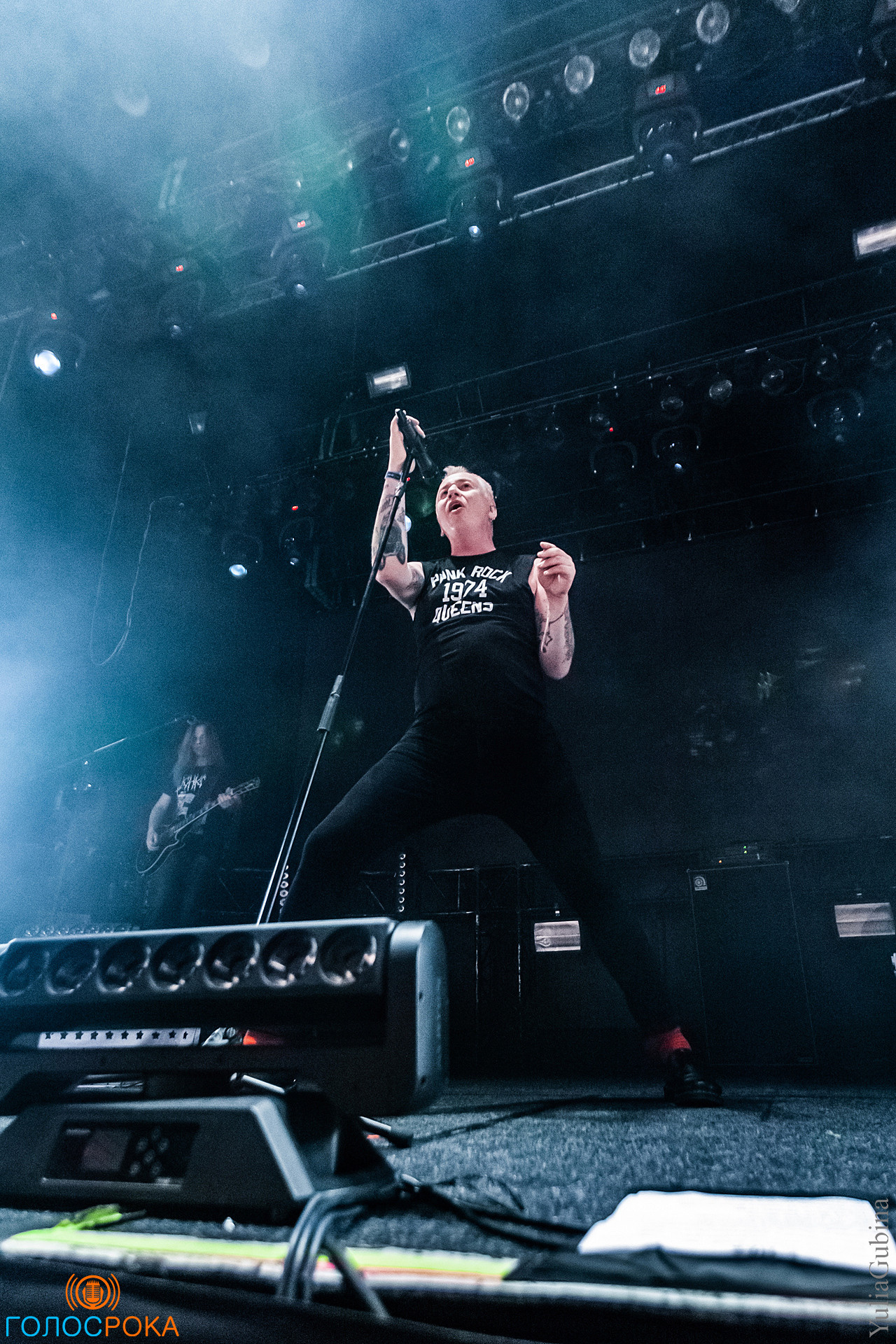 Тараканы! , 15.01.2022, ГЛАВCLUB