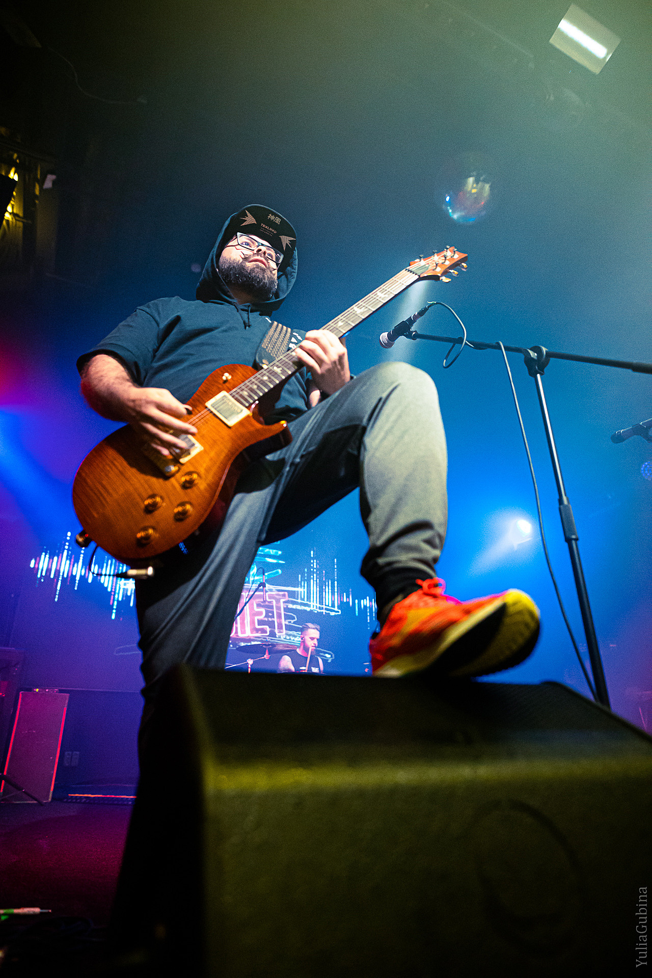 Обе-Рек, 07.10.2023, Pravda