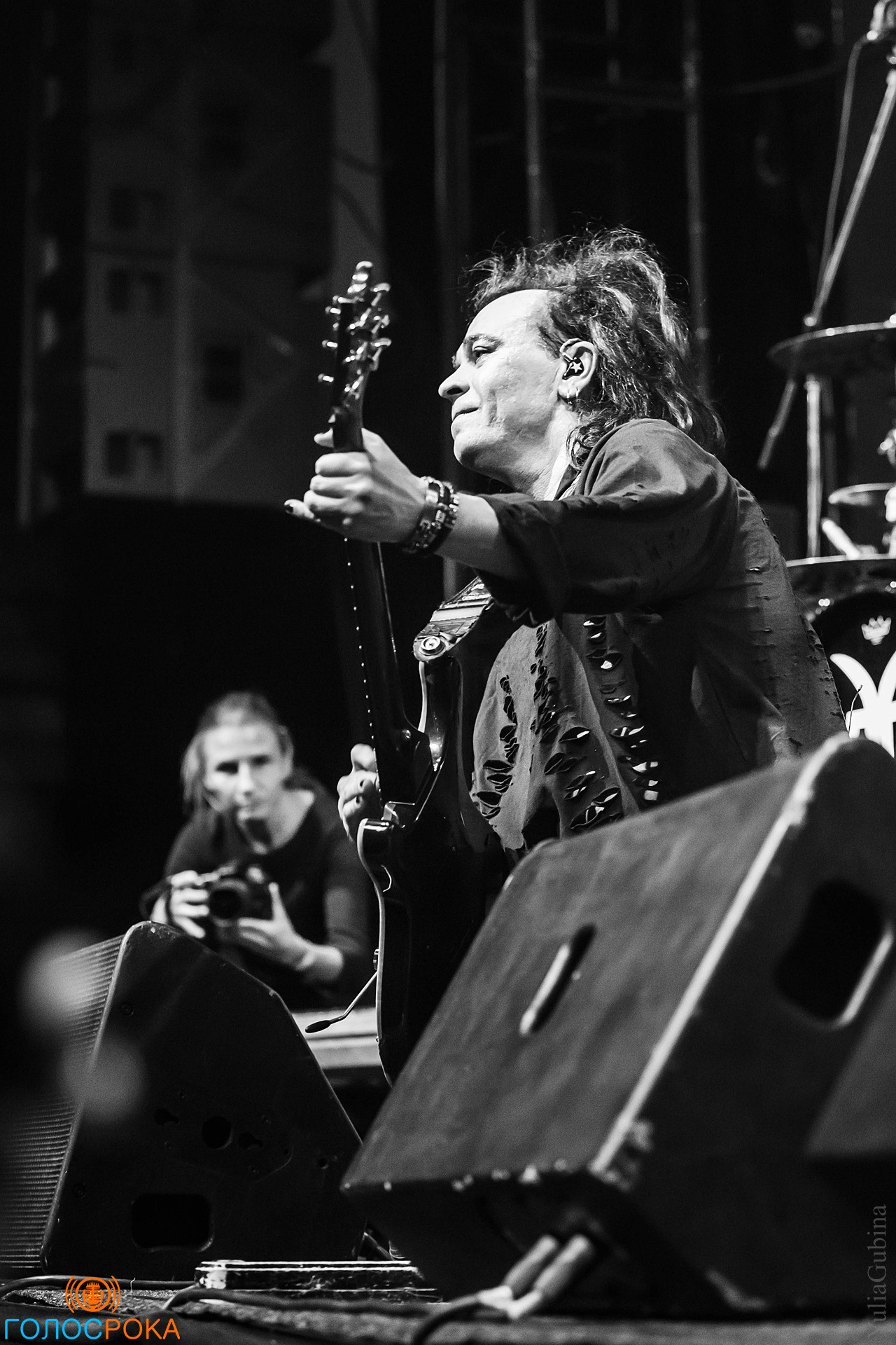 Глеб Самойлов & The MATRIXX, 09.09.2022, ГЛАВCLUB