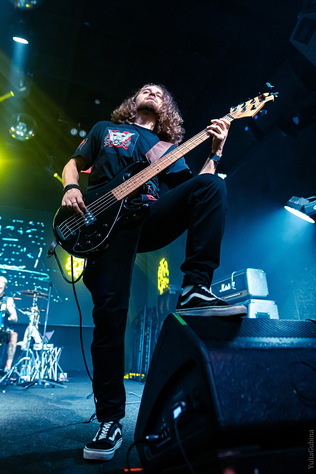 Обе-Рек, 07.10.2023, Pravda