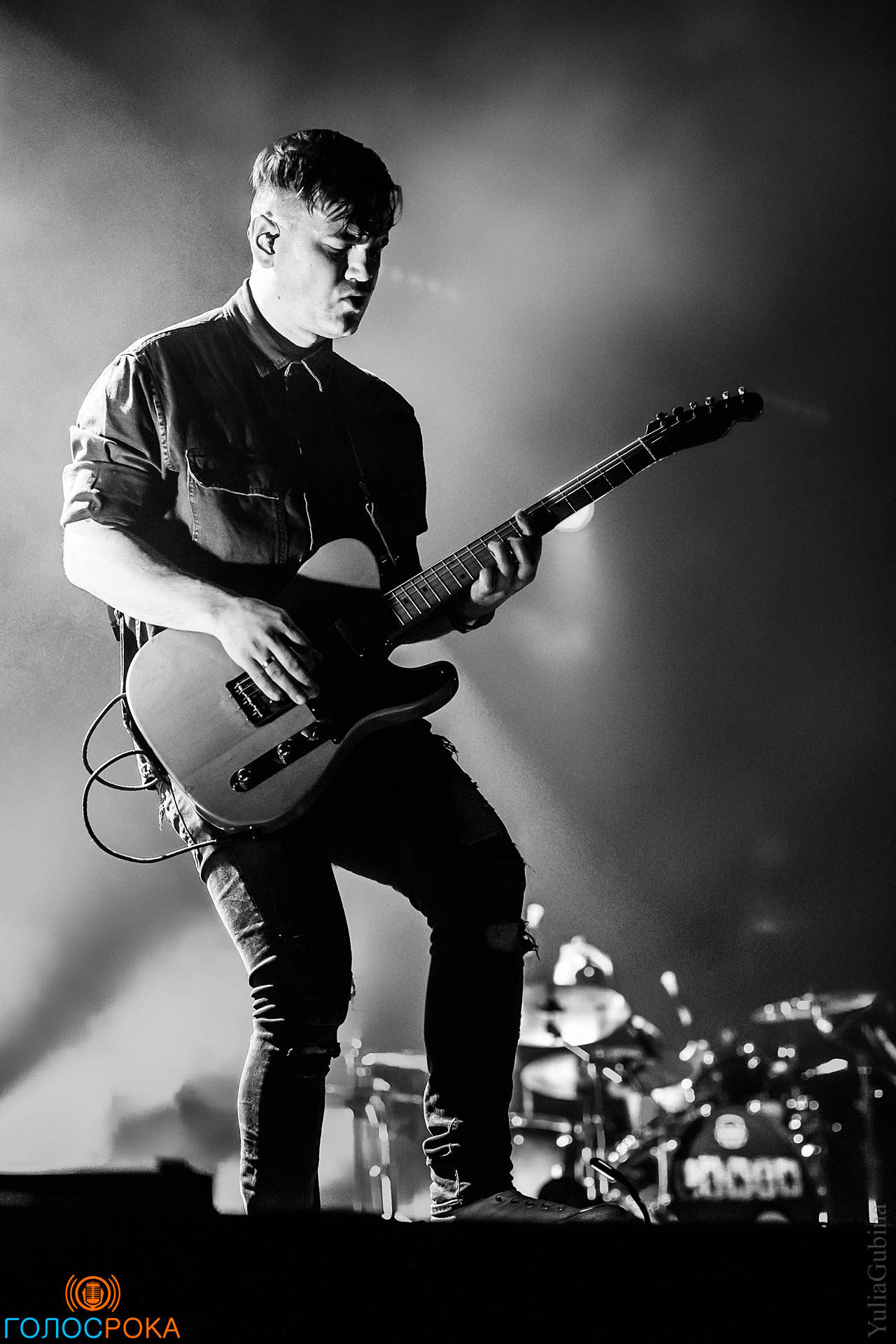 LUMEN, 10.03.2022, Adrenaline Stadium