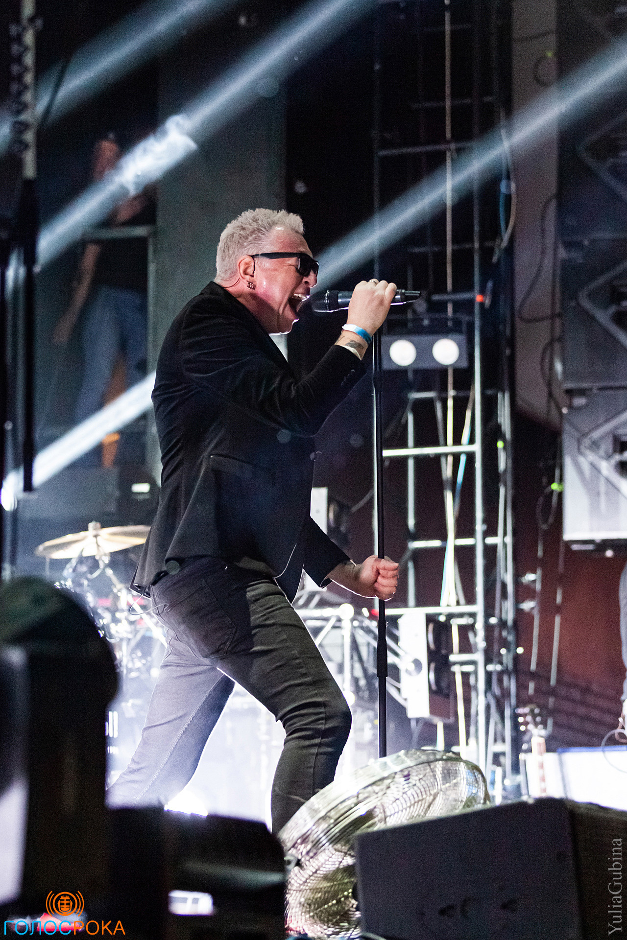 Тараканы! , 15.01.2022, ГЛАВCLUB