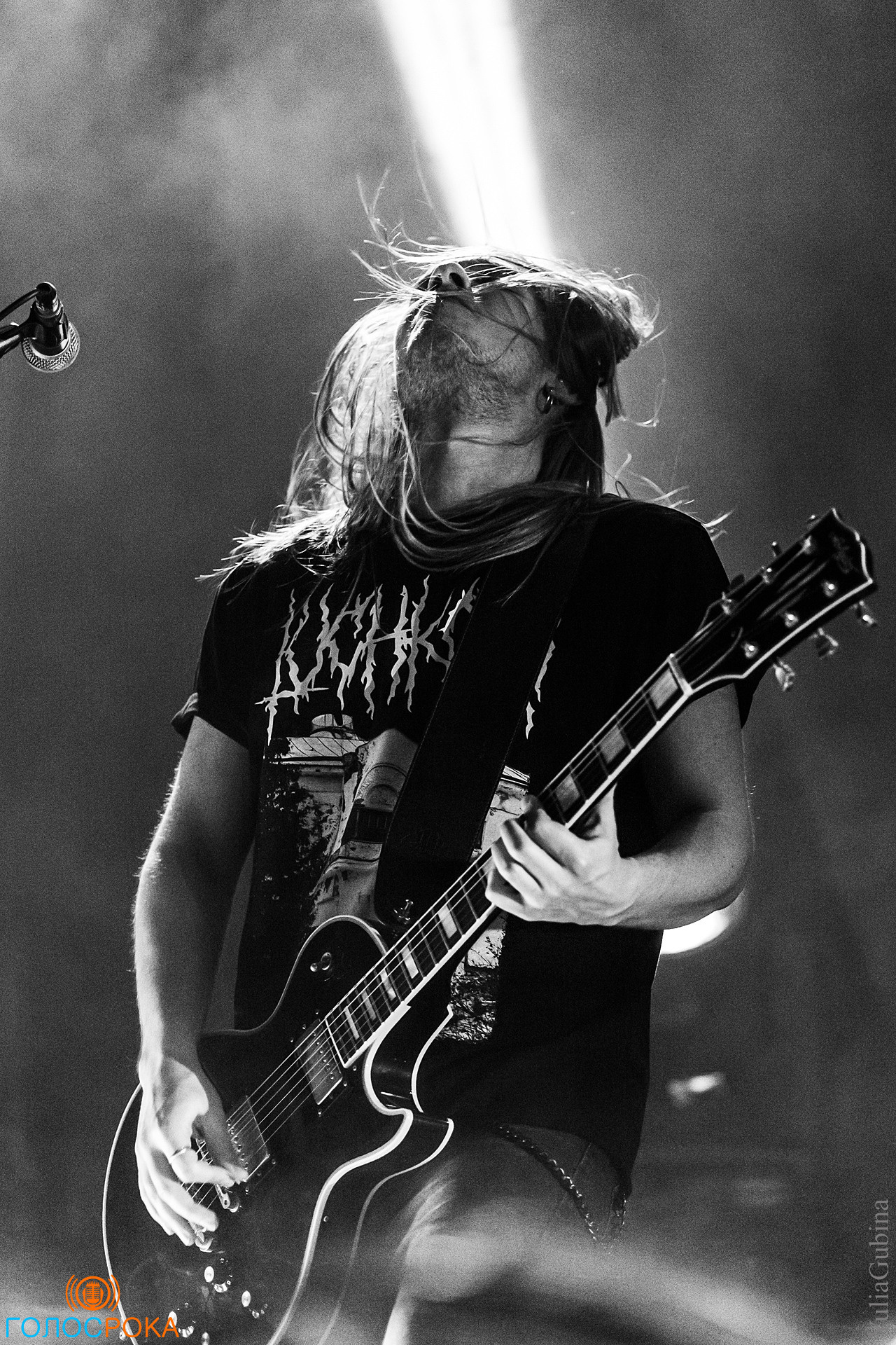 Тараканы! , 15.01.2022, ГЛАВCLUB